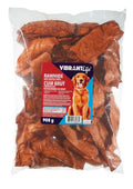 Vibrant Life Beef Basted Chips Single Serve