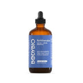 BodyBio ReMineralize