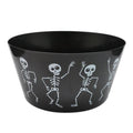Halloween Partyware - Bowl