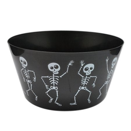 Halloween Partyware - Bowl