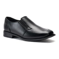 Sonoma Goods for Life® Cristopher Boys' Dress Shoes (Size 13)