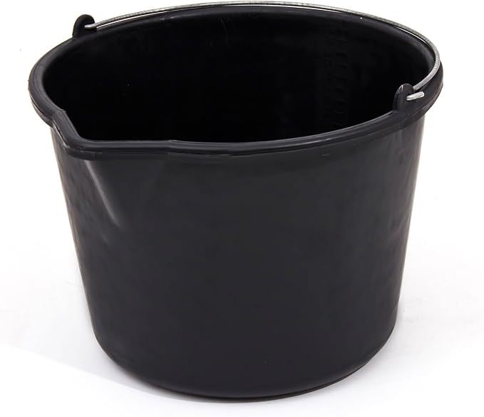 11 Litre Bucket
