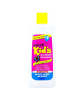 Sulfur8 kids Medicated Anti Dandruff Shampoo 113g