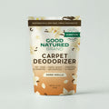 Good Natured Carpet Deodorizer Pet Odor Eliminator Powder 31oz Vanilla Cream