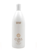 Surface Curls Shampoo 999ml