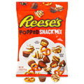 Reese's Popped Mix - 4 Oz