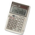 Canon Calculator