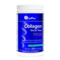 CanPrev Collagen Muscle Tone