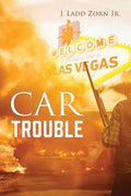Car Trouble