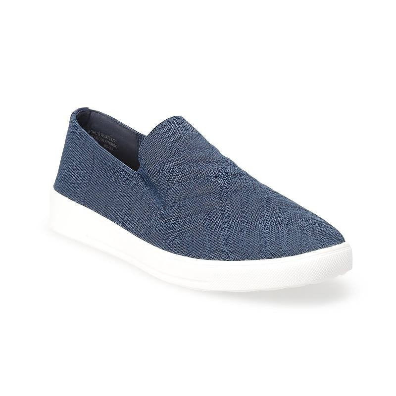 Sonoma Goods for Life® Catahoula Women's Slip-on Shoes