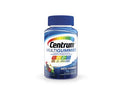 Centrum Multigummies Men Multivitamin Supplement, 130 Count