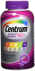 Centrum Women
