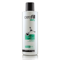Redken Cerafill Defy Thickening Conditioner 8.3 Oz