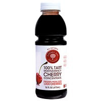 Cherry Bay Orchards, Cherry Concentrate