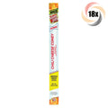 Slim Jim Monster Sized SONIC Chili Cheese Coney Snack Stick Meat Snacks 1.94 Oz
