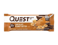 Quest Protein Bar 60g