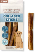 Collagen Sticks for Dogs