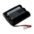Cordless Phone Battery