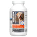 Cosequin DS Maximum Strength Plus, 180 tablets