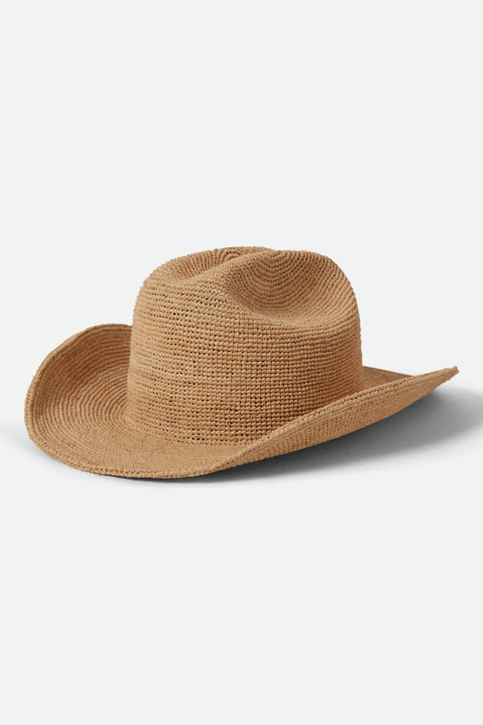 Women Cowboy Hat