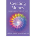Creating Money : Attracting Abundance