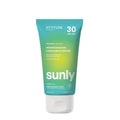 Attitude, 100% Mineral Sunscreen SPF30, Fragrance Free 2.6 Oz