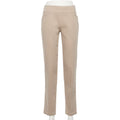 Croft & Barrow The Effortless Stretch Pant 10Regular