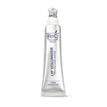 RoC Derm Correxion Lip Volumizer Treatment - 0.34 fl oz