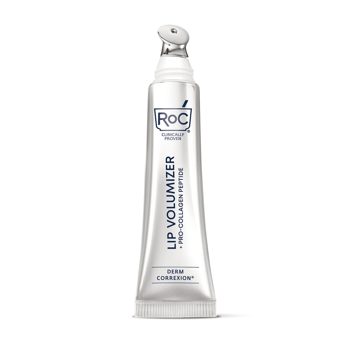 RoC Derm Correxion Lip Volumizer Treatment - 0.34 fl oz