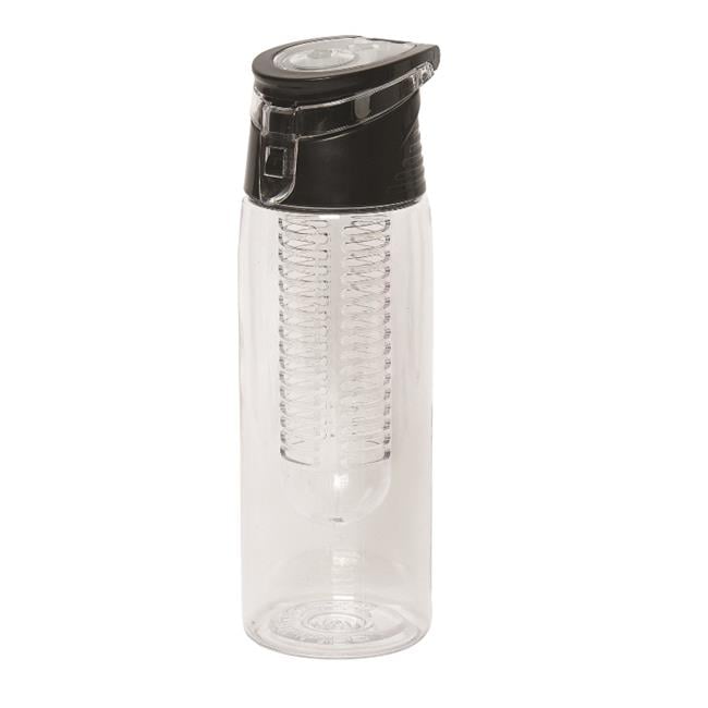 Selma Sipper Tritan Infuser Bottle