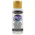 Acrylic Paint 59ml
