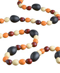Decorative garland