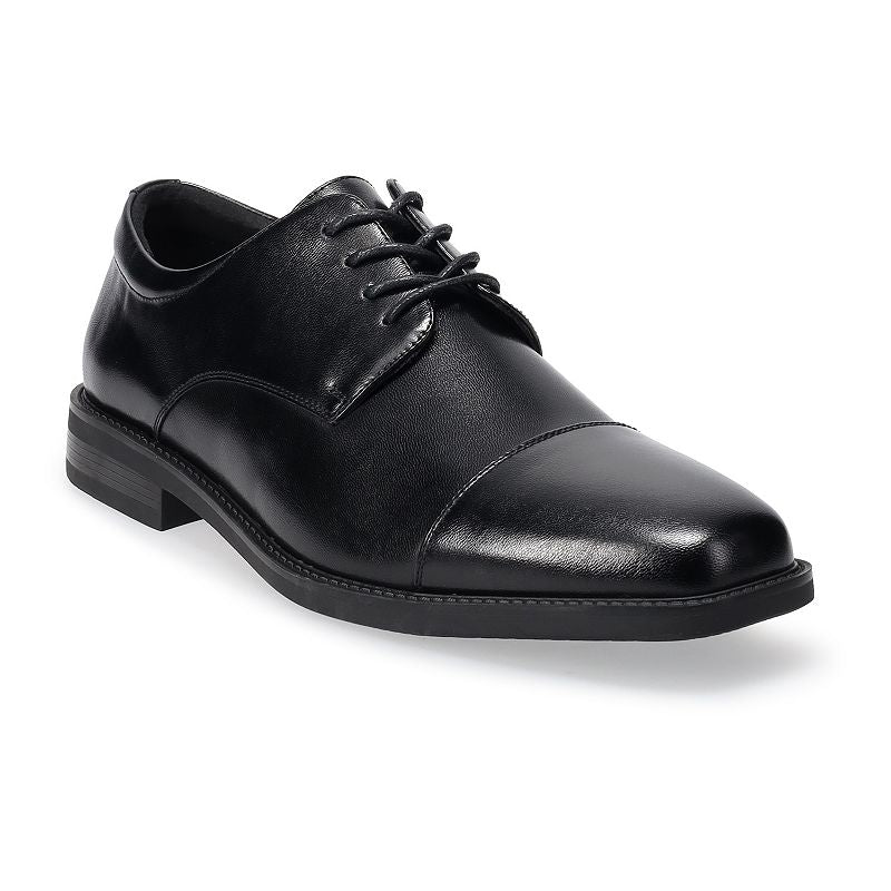 Apt. 9® Denver Men's Dress Shoes (Size 11.5)