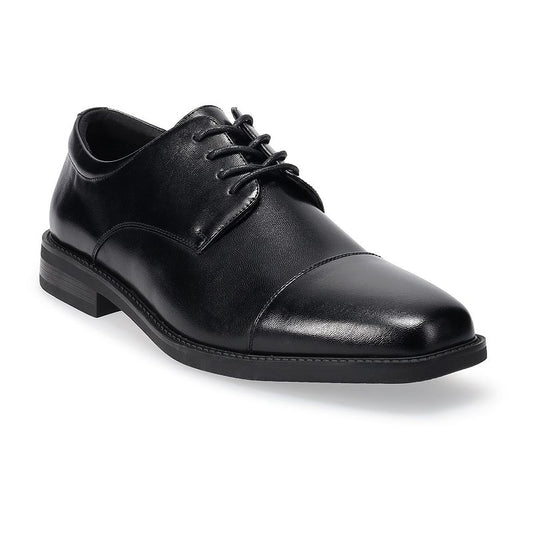 Apt. 9® Denver Men's Dress Shoes (Size 11.5)