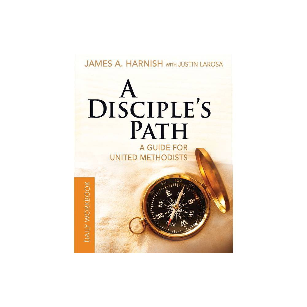 A Disciple's Path