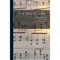 The Desert Song