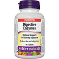 Webber Naturals and Holista Berberine 500 Mg 60 Veggie Caps