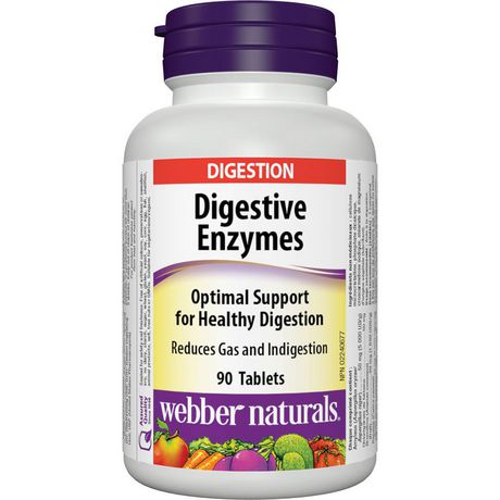 Webber Naturals and Holista Berberine 500 Mg 60 Veggie Caps