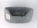 Anitopia Dog Bed 35x21x14cm