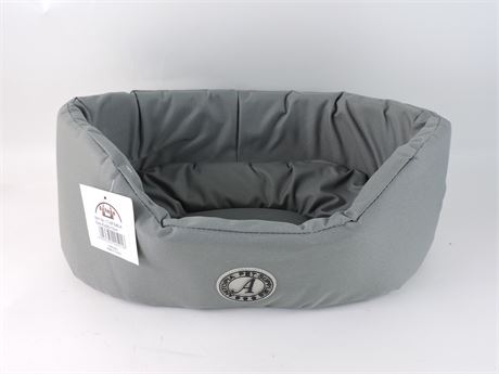 Anitopia Dog Bed 35x21x14cm