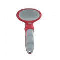 Medium Slicker Brush