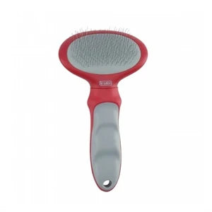 Medium Slicker Brush