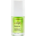 Dr Roebuck's Wategos Facial Oil 30ml