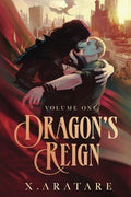 Dragon’s Reign
