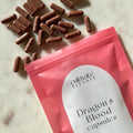 Dragon’s Blood Capsules