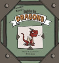 Thaddeus Thayn's Guide to Dragons