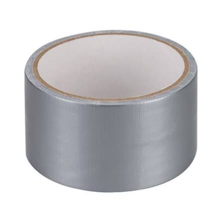 Duct tape 48mm x5m