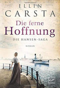 Die Ferne Hoffnung Carsta