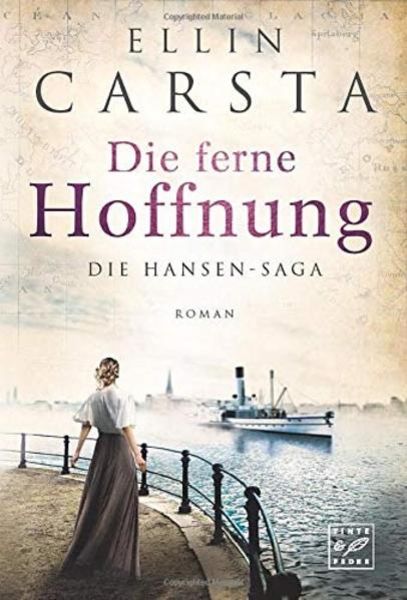 Die Ferne Hoffnung Carsta