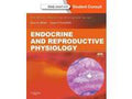 Endocrine and Reproductive Physiology